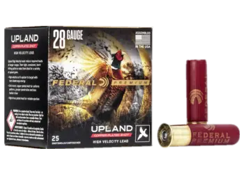 herogunshop-120261013135330281724