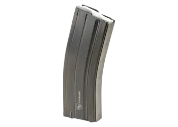 herogunshop-120261013135331281726