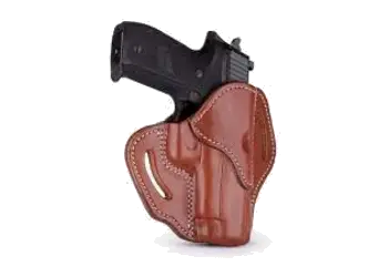 herogunshop-120261013135333281730