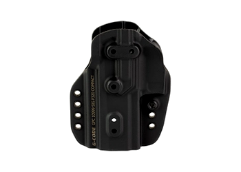 herogunshop-120261013135333281733