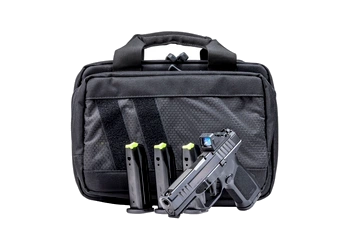 herogunshop-120261013135357281784