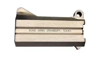 herogunshop-120261013135357281787