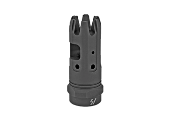 herogunshop-120261013135409281801
