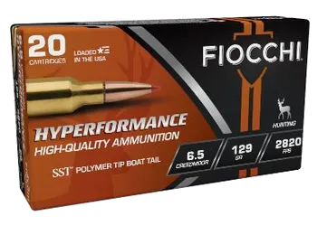 herogunshop-120261013135410281803