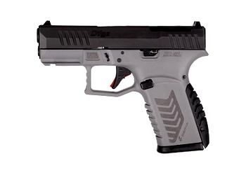 herogunshop-120261013135426281835