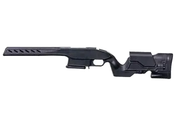 herogunshop-120261013135447281870