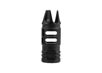 herogunshop-120261013135514281928