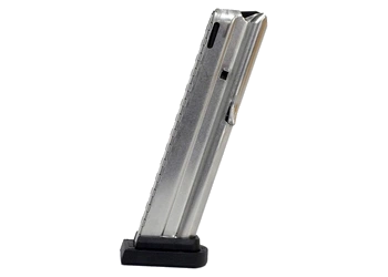 herogunshop-120261013135518281939