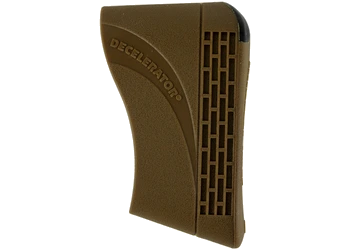 herogunshop-120261013135524281953