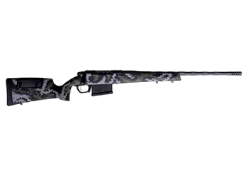 herogunshop-120261013135529281965