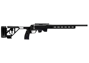 herogunshop-120261013135532281969
