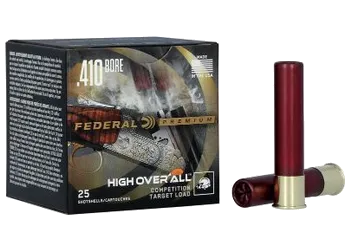 herogunshop-120261013135533281971