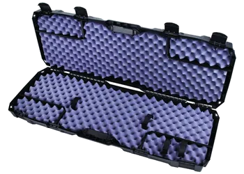 herogunshop-120261013135549281996