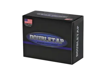 herogunshop-120261013135552282003