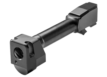 herogunshop-120261013135555282010