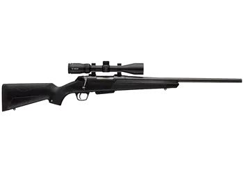 herogunshop-120261013135606282030
