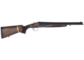 herogunshop-120261013135619282053