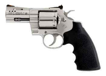 herogunshop-120261013135631282077