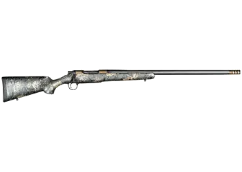 herogunshop-120261013135636282085