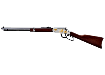 herogunshop-120261013135643282098