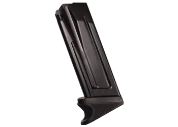herogunshop-120261013135657282119