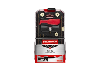 herogunshop-120261013135709282142