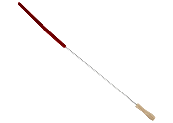 herogunshop-120261013135718282160