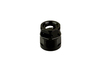 herogunshop-120261013135724282169