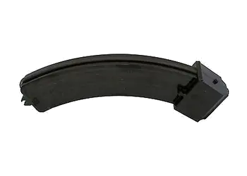 herogunshop-120261013135728282176