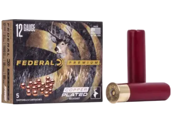 herogunshop-120261013135730282177