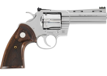 herogunshop-120261013135741282196