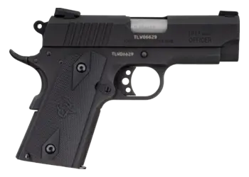 herogunshop-120261013135743282200