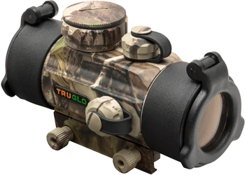 herogunshop-120261013135913282377