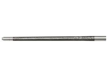 herogunshop-120261013135916282383