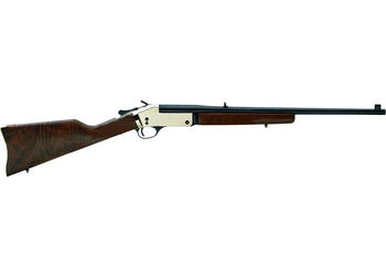herogunshop-120261013135922282395