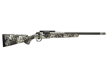 herogunshop-120261013135928282405