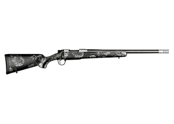 herogunshop-120261013135931282411