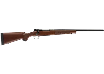 herogunshop-120261013135933282416