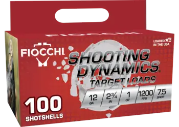 herogunshop-120261013135935282418