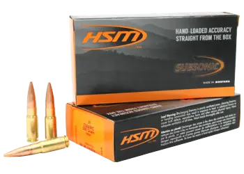 herogunshop-120261013135945282439
