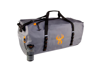 herogunshop-120261013135947282445