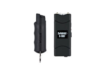 herogunshop-120261013135955282458