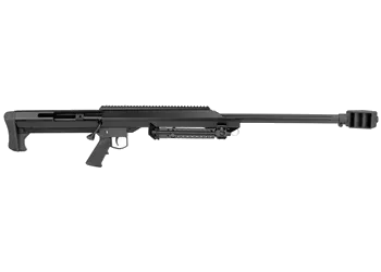 herogunshop-120261013135957282465