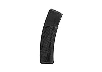 herogunshop-120261013140001282475