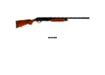 herogunshop-120261013140005282483