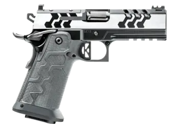 herogunshop-120261013140017282509