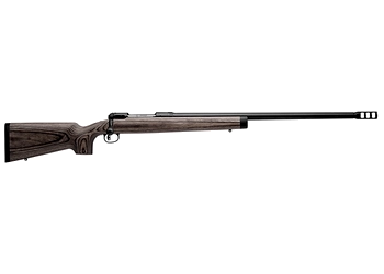 herogunshop-120261013140018282510