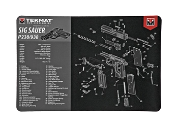 herogunshop-120261013140018282512