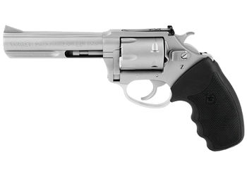 herogunshop-120261013140037282539