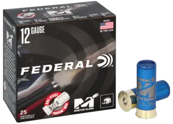 herogunshop-120261013140043282547